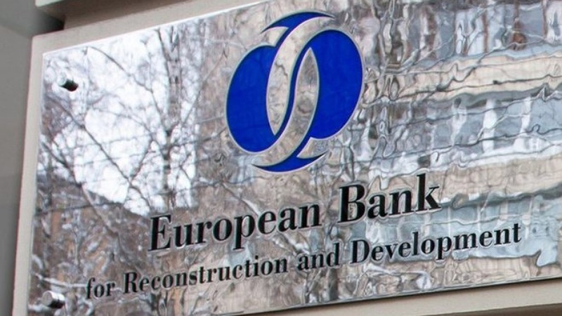 europ bank
