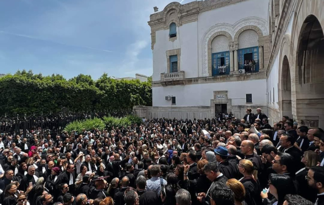 greve avocats