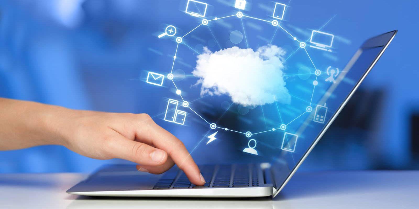 solutions-cloud-computing