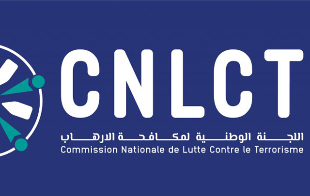 CNLCT