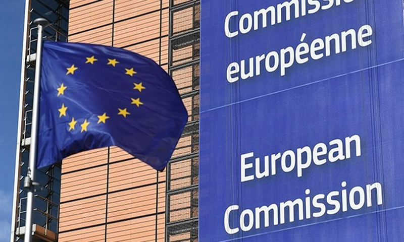 European_Commission