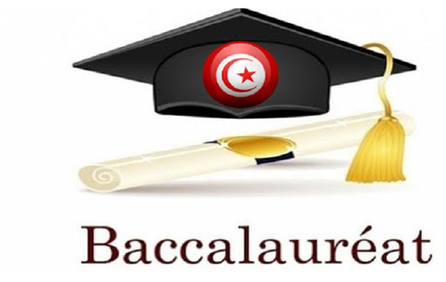 bac 2024