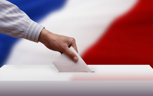 elections-france