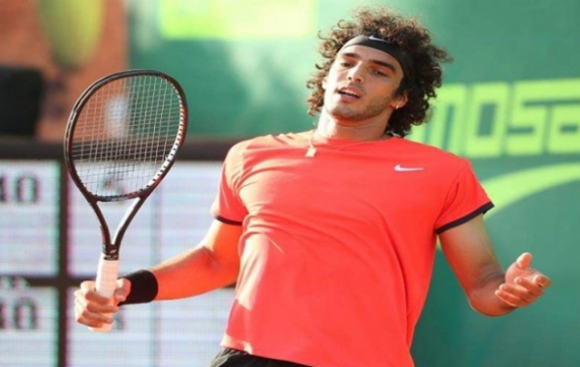 eskander-mansouri