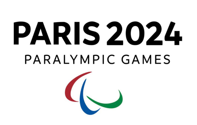 jeux-Paralympiques2024