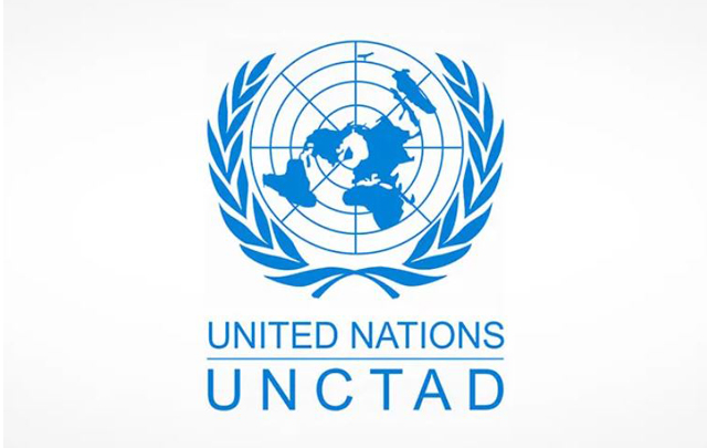 unctad