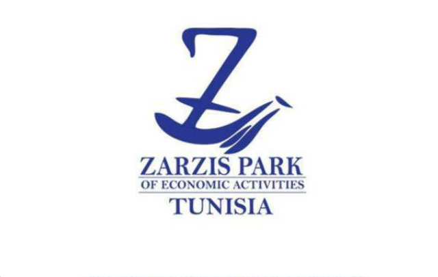 zarzis park of economic
