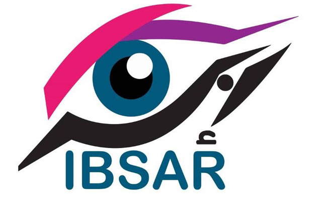 ibsar