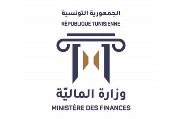 ministere-finance