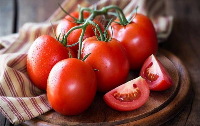 tomate (3)