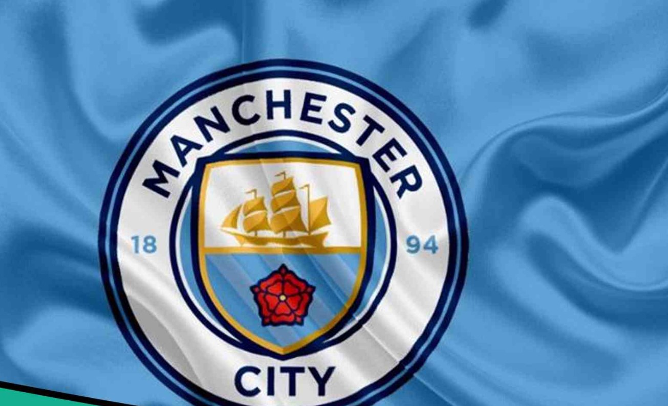 Manchester City