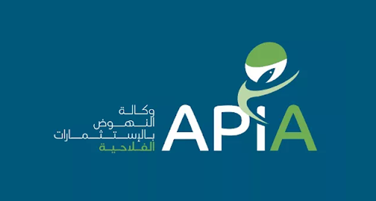 apia