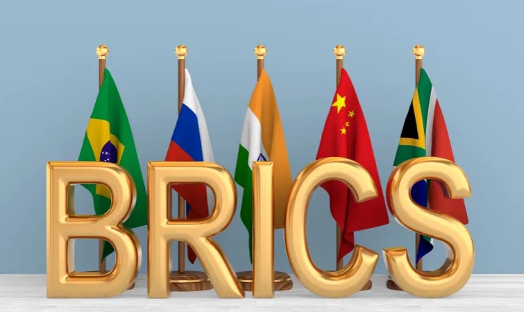 brics11