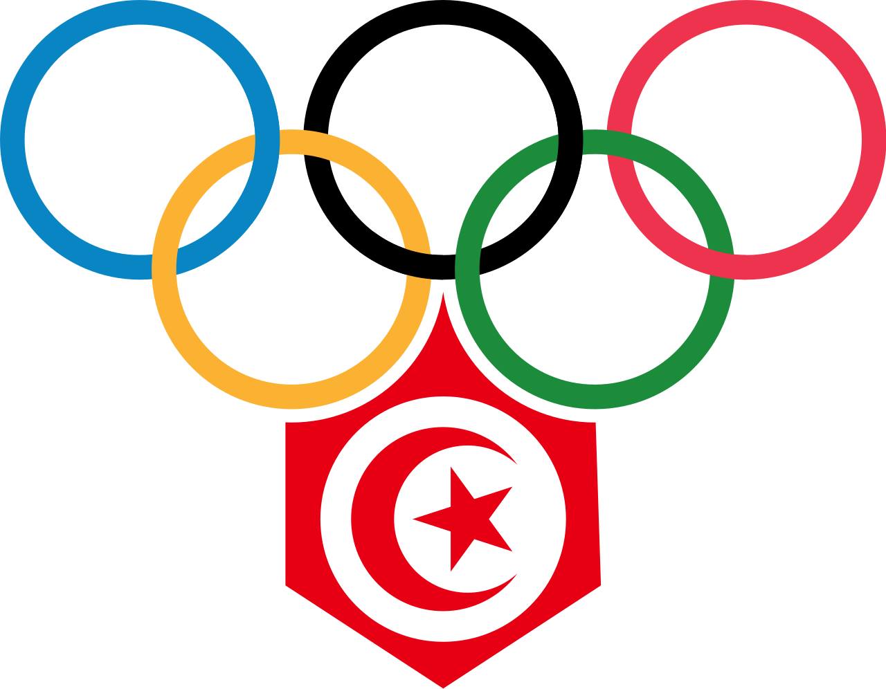 tunisie