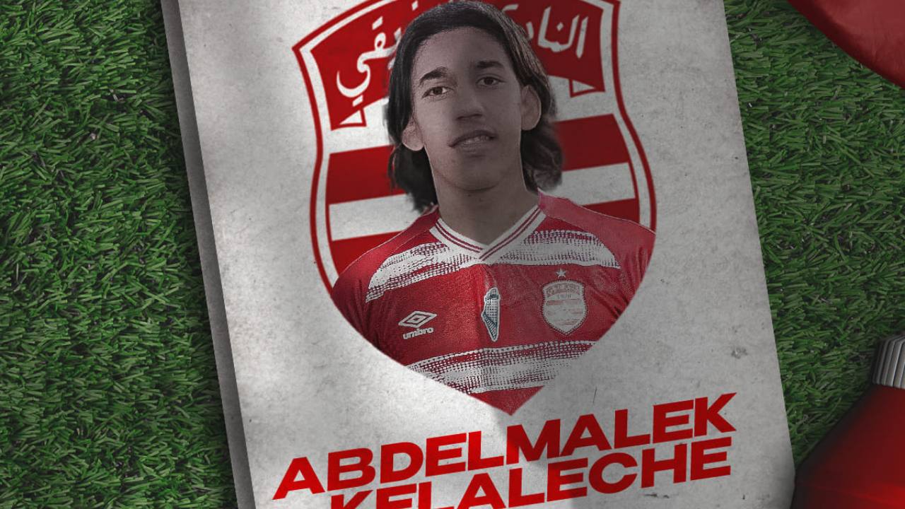 abdelmalek