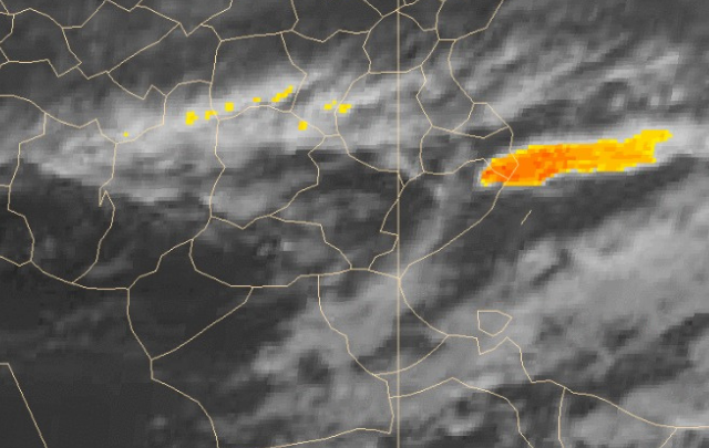 meteo (28)