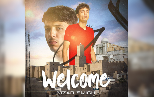 nizar-chmissi