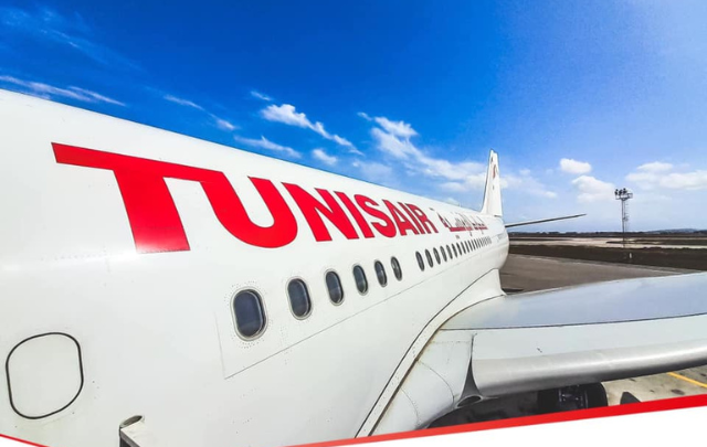 tunisair (2)