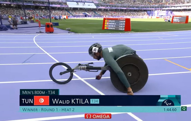 walid-ktila