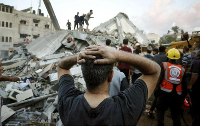 gaza (4)