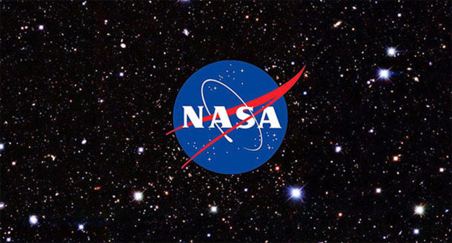 nasa