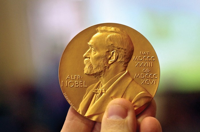 nobel