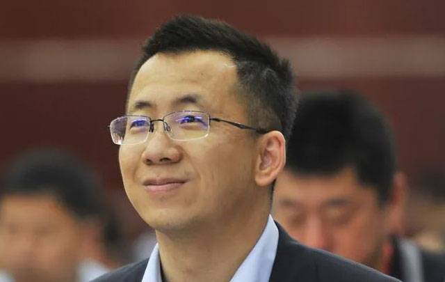 zhang