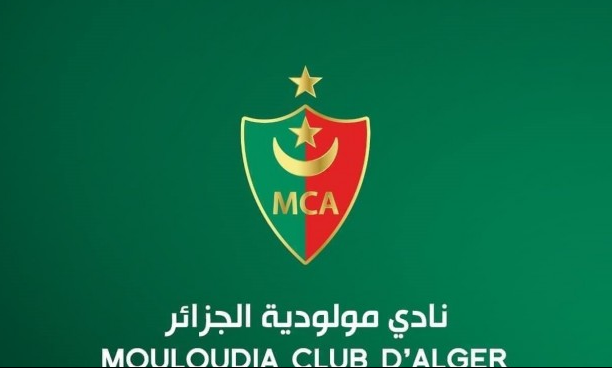 algerie 1