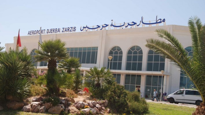 jerbaaa1