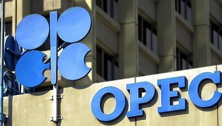 opec