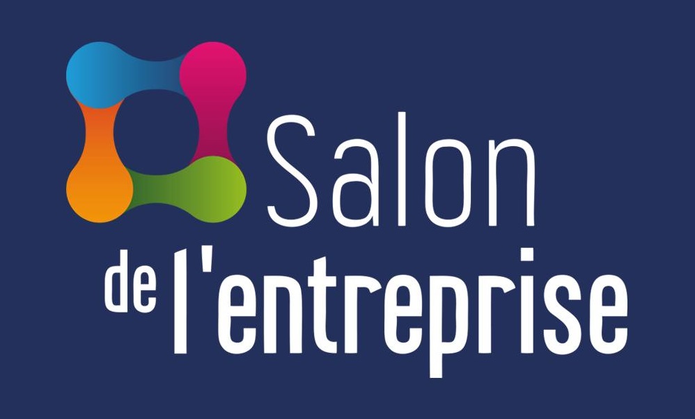 salon-entreprise