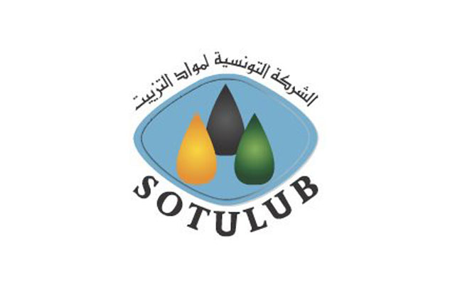 sotulub