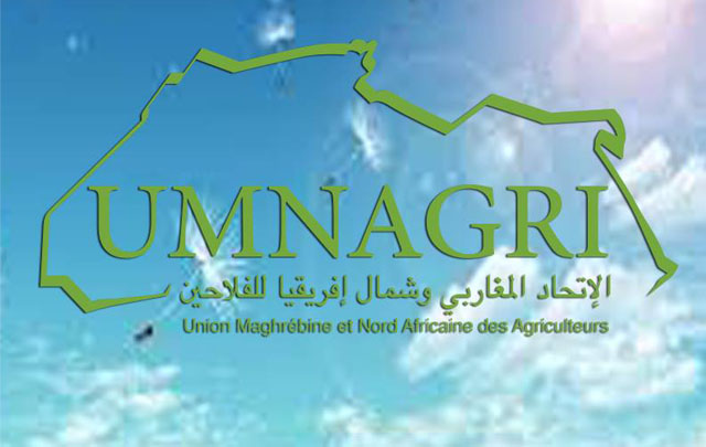 umnagri