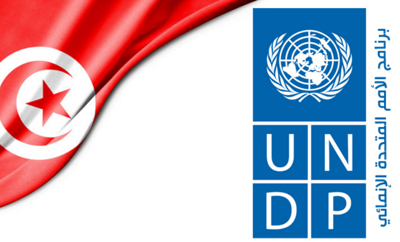 undp