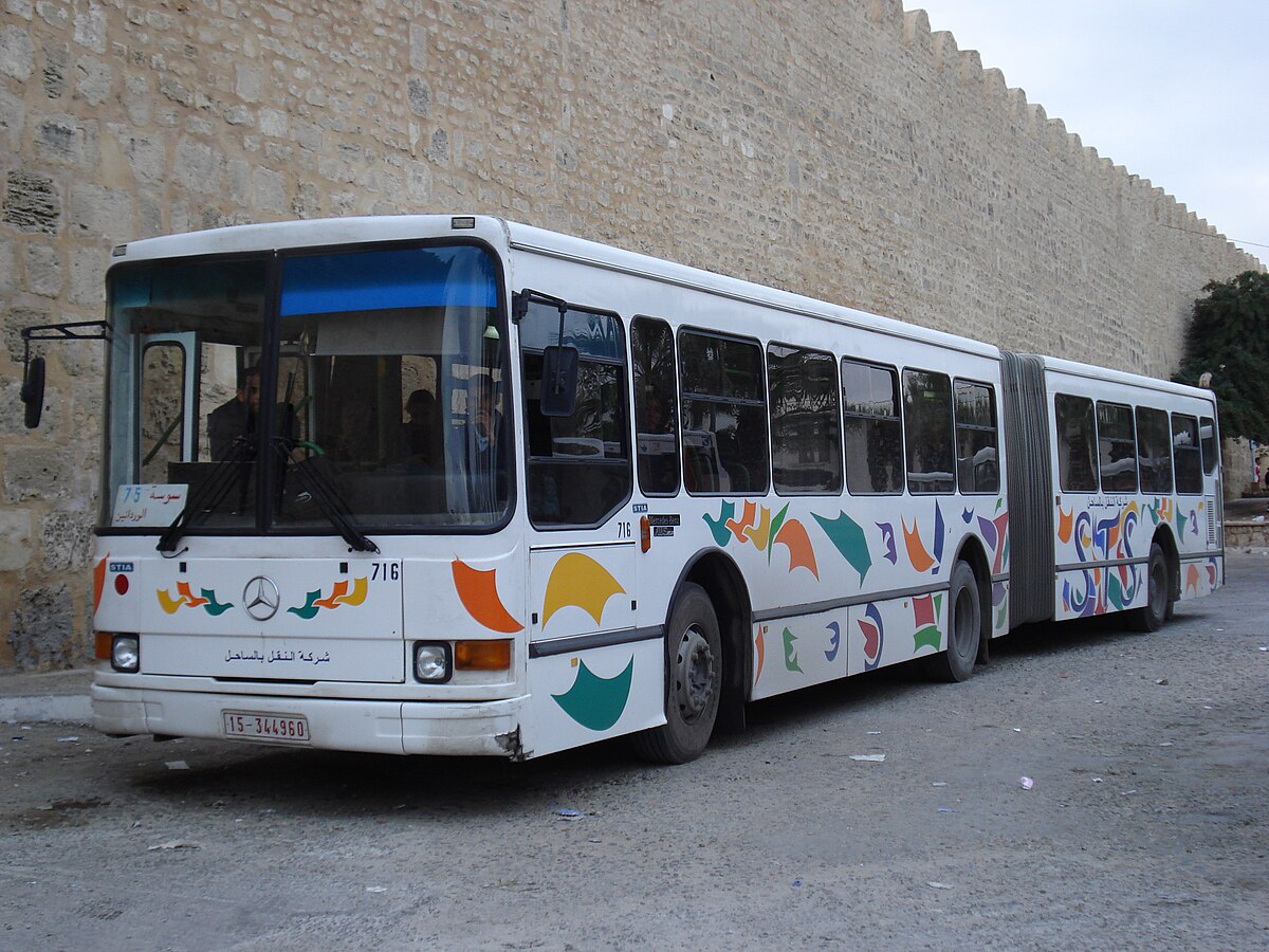 Bus_ST_Sahel