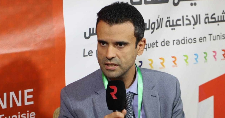 hassan massoudi