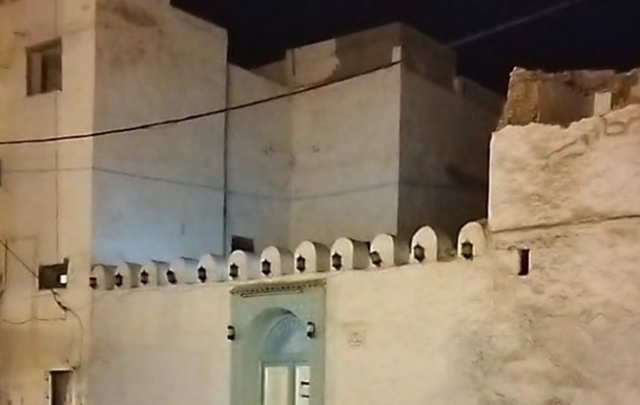 kairouan (9)