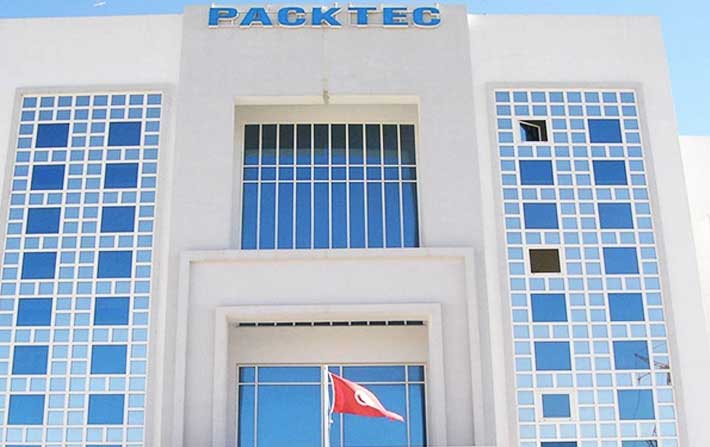 packtec