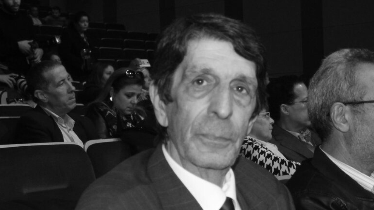 abdel aziz chebil