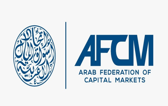 afcm