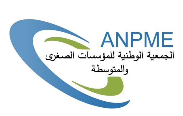 anpme