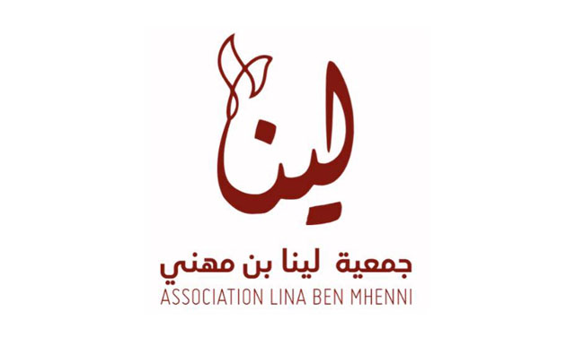 association-lina-ben-mhenni