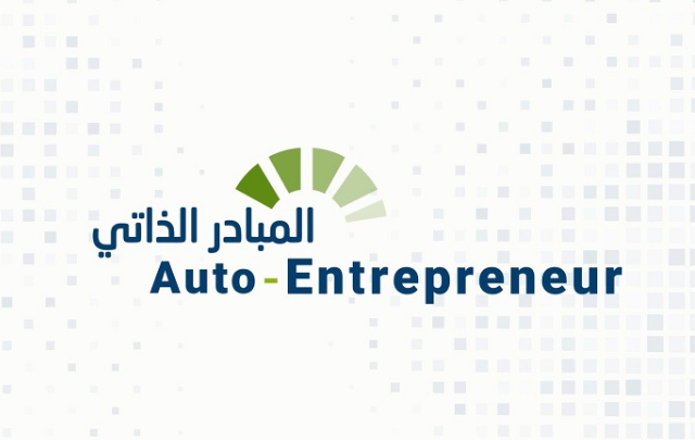 auto entrepreneur