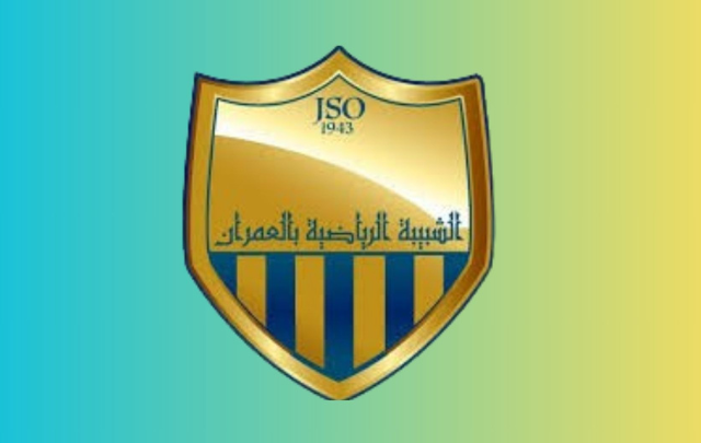 jso