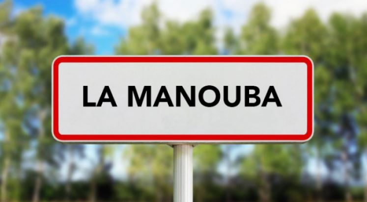 manouba