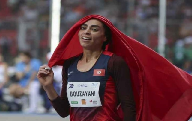 marwa bouzayeni (2)