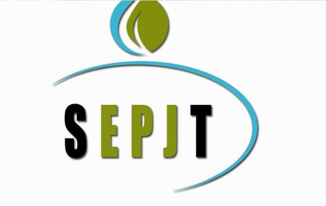 sepjt