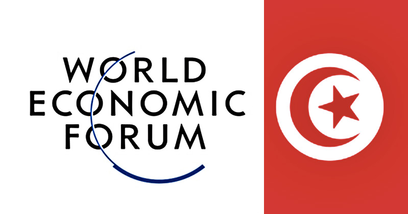 tunisia-davos