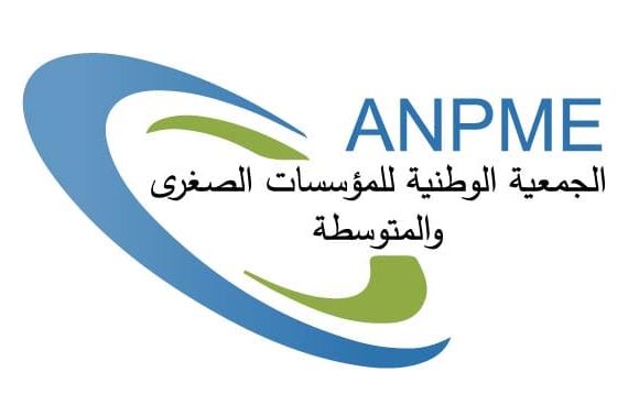 anpm