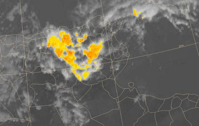 meteo (36)